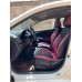 2014 ຂາຍລົດ Hyundai Accent blue 